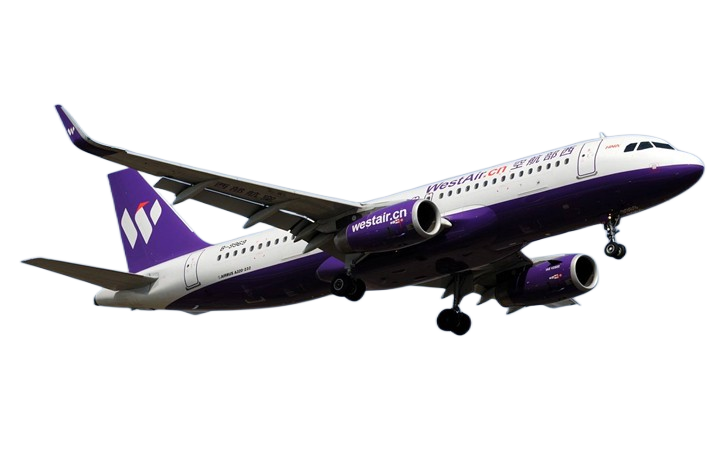 阿勒泰空运海口机场