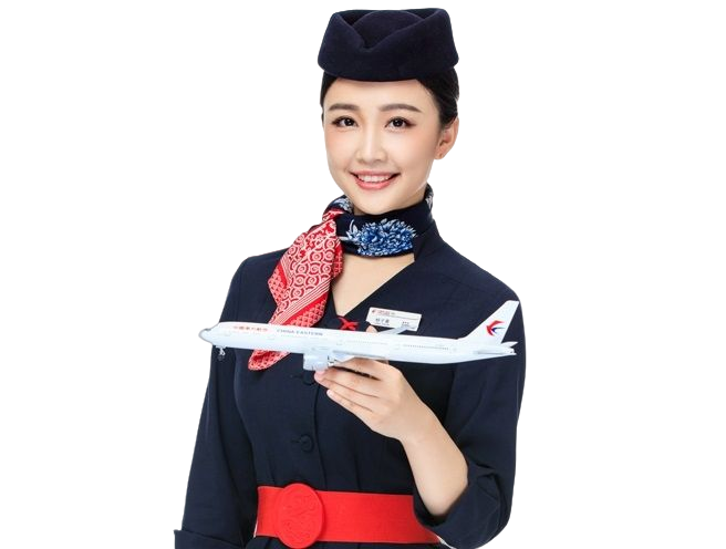 阿勒泰空运武汉机场