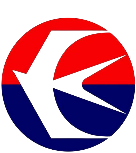 阿勒泰空运深圳宝安机场