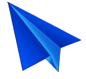 阿勒泰空运成都机场