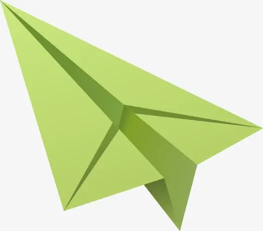 阿勒泰空运广州白云机场